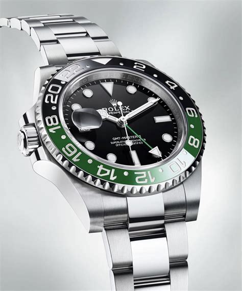 left handed rolex gmt price|Rolex left handed watch.